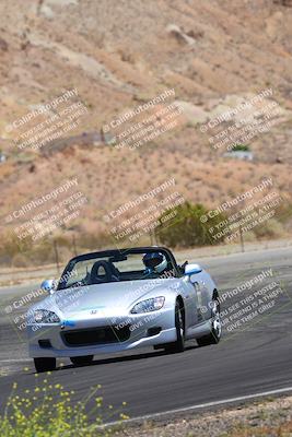 media/May-21-2022-Touge2Track (Sat) [[50569774fc]]/Open/1200pm-100pm skid pad/